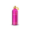 Montale Paris Roses Musk Eau de Parfum 100ml - Femenino Montale Paris Roses Musk Eau de Parfum 100ml - Femenino