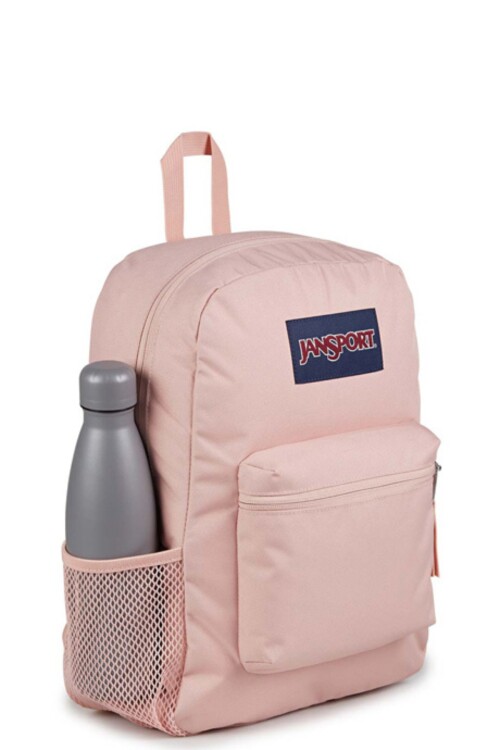 MOCHILA TRANSPORT PACK MISTY ROSE