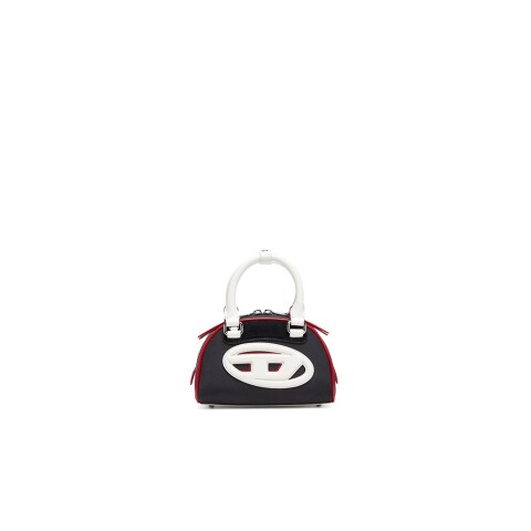 Crossbody Para Mujer 1Dr Dome Crossbody Multicolor