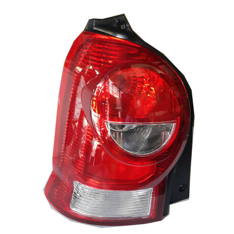 FAROL SUZUKI FAROL TRAS. IZQ. ALTO K10 /2012 - FAROL SUZUKI FAROL TRAS. IZQ. ALTO K10 /2012 -