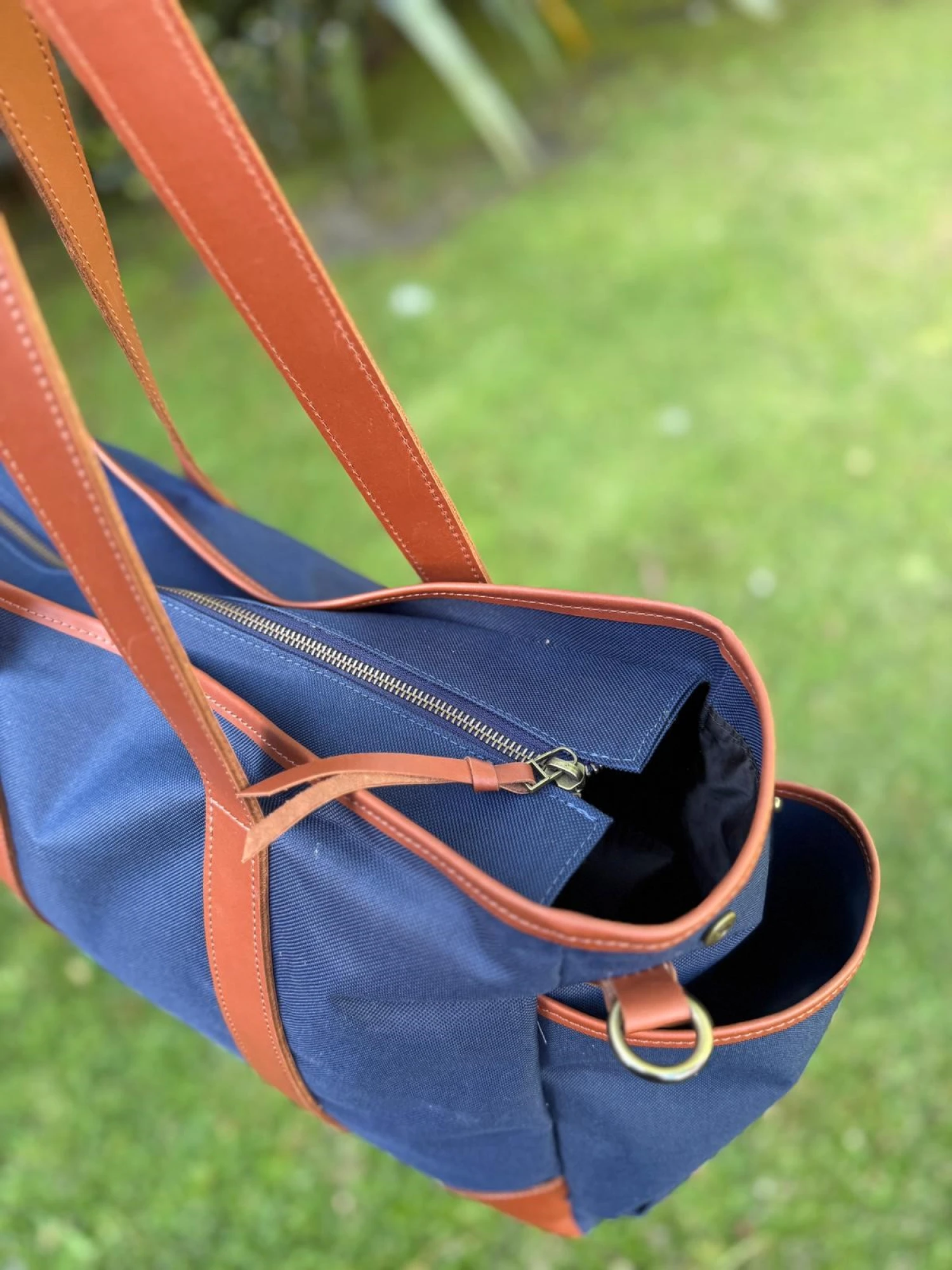 Mommy´s Bag Sport