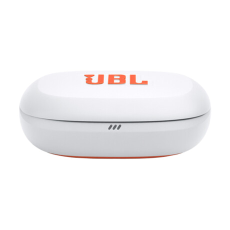 Auriculares Inalámbricos JBL Endurance Peak 4 TWS Blanco Auriculares Inalámbricos JBL Endurance Peak 4 TWS Blanco