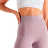 Calza New Balance Performance de Mujer - WP41112ICW Rosa Viejo