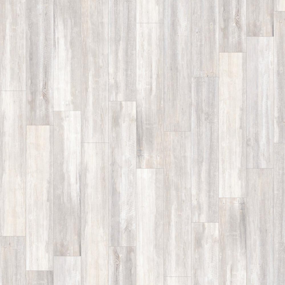 PORCELANATO MADERADO AXE OFF WHITE RECTIFICADO "A" 20X120 CM Porcelanato Maderado Axe Off White Rectificado "a" 20x120 Cm