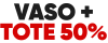 Promoción 50% en 2da Unidad