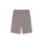 Bermuda Armani EA7 Logo Series Grey