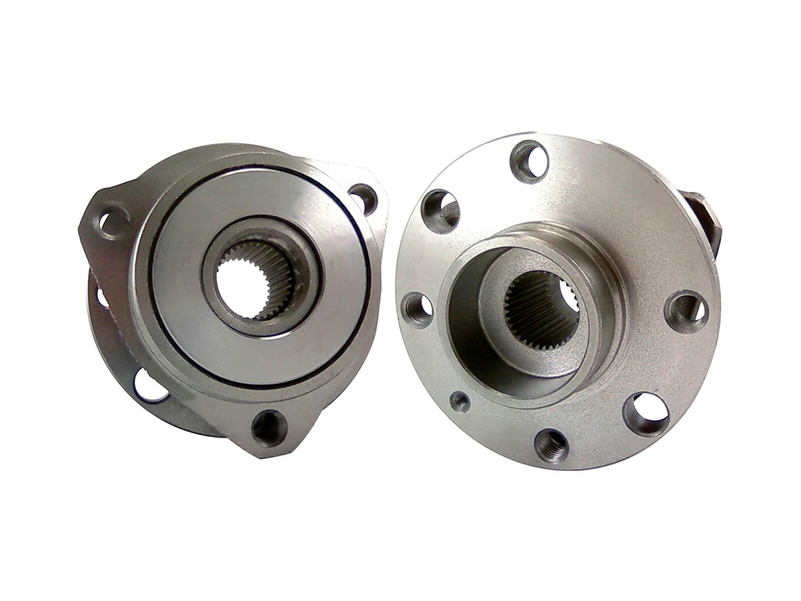 Rueda Delantera Maza Chev Zafira/Astra 99-12 int.Ø27x ext.Ø119x84 
