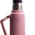 Termo para Mate Hydrate 1242Ml Termo para Mate Hydrate 1242Ml
