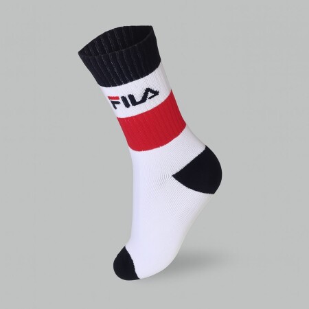 Medidas Unisex Altas 39-43 Fila Medidas Unisex Altas 39-43 Fila