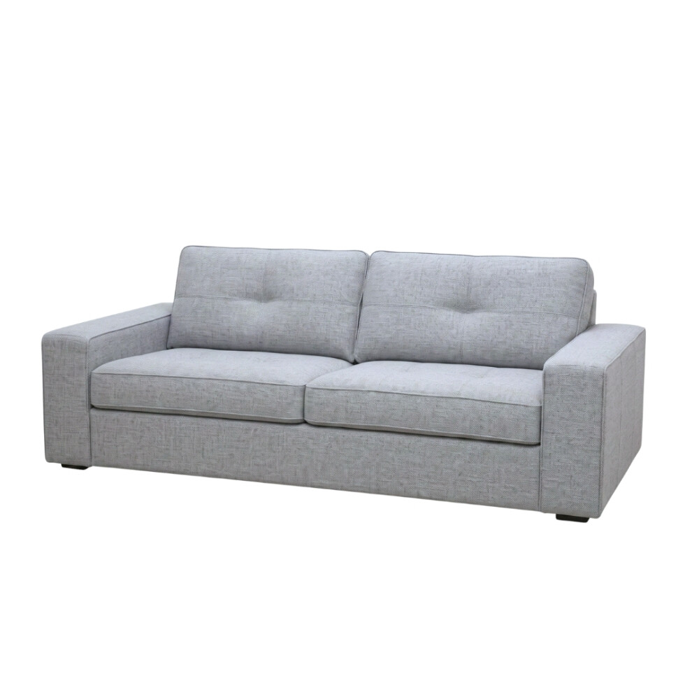 Sillón 3 Cuerpos - Malbec 2.05 Sillón 3 Cuerpos - Malbec 2.05