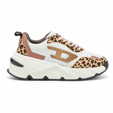 Zapatillas Para Mujer S-Savannah Tulu W Sin Definir