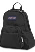 MOCHILA MINI HALF PINT BLACK