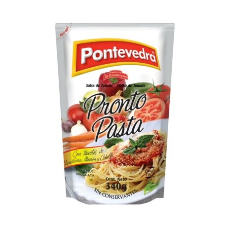 SALSA PROTO PASTA PONTEVEDRA 340GS 001
