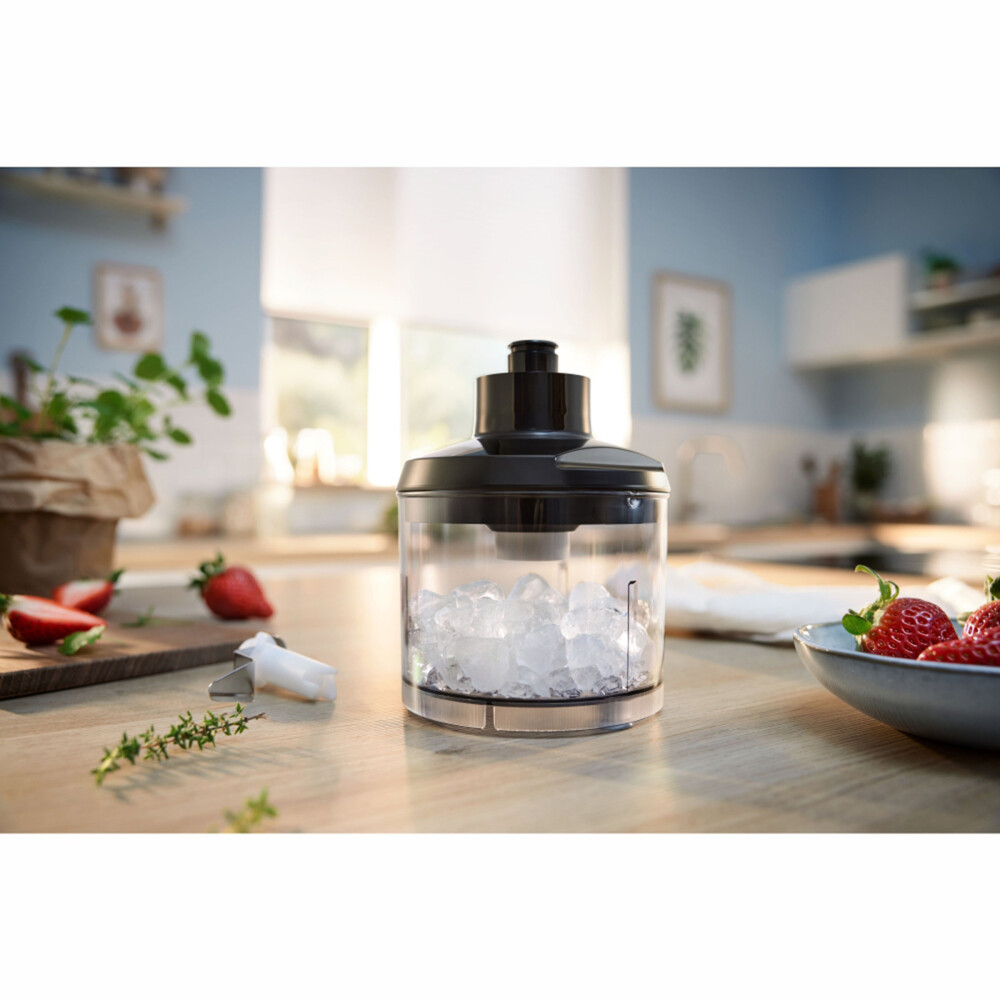 Mixer Bosch MSM6M821 ErgoMaster Mixer Bosch MSM6M821 ErgoMaster