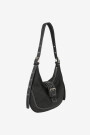 CARTERA Negro
