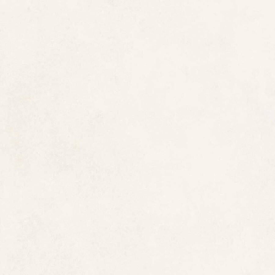 Porcelanato LM Zeno White Abs Porcelanato LM Zeno White Abs