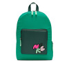 Mochila Nike Classic Unisex Verde