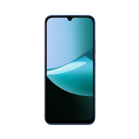 XIAOMI REDMI 15C 4GB 256GB XIAOMI Redmi 15C 6,9' 4G 256GB 4GB RAM Cámara 50Mpx - Moonlight Blue