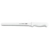CUCHILLO JAMON CON SIERRA 12 - 24627/082 CUCHILLO JAMON CON SIERRA 12 - 24627/082