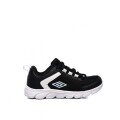Championes SPIKE Umbro Junior 029