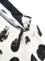 Cartera Rome Estampado 1