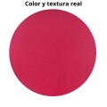 SOFA DURBAN 3 + 2 CUERPOS - ROJO SOFA DURBAN 3 + 2 CUERPOS - ROJO