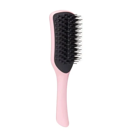 Cepillo Tangle Easy Dry Vented Hairbrush Cepillo Tangle Easy Dry Vented Hairbrush