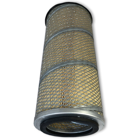 Filtro Aire Vw 7100 Filtro Aire Vw 7100