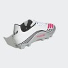 Championes Adidas F50 Messi Club Blanco