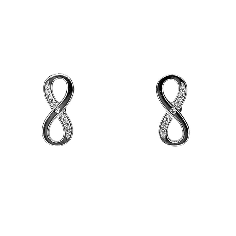 CARAVANA INFINITO L2dslf-01562-c-x3