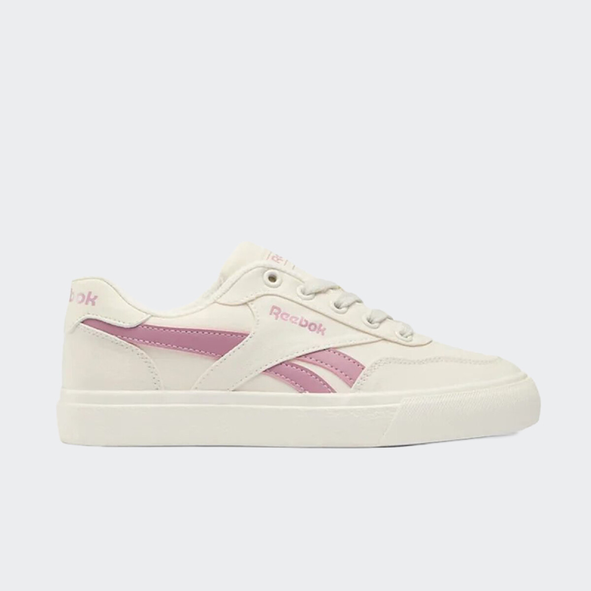 Championes Reebok CAV - Beige 