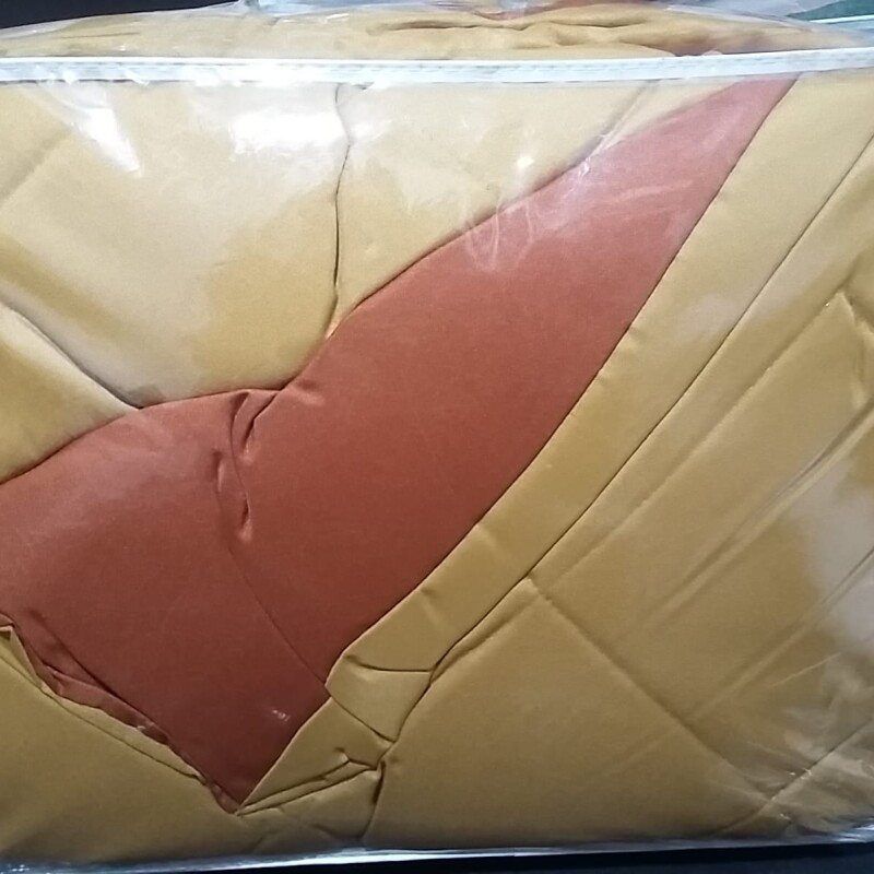 Cover Acolchado liviano 2 Plazas Cover Acolchado liviano 2 Plazas