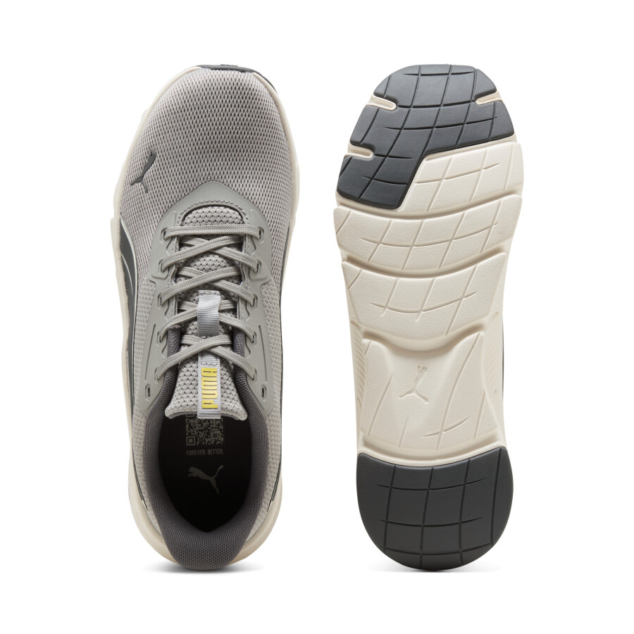 PUMA FLEXFOCUS GRIS