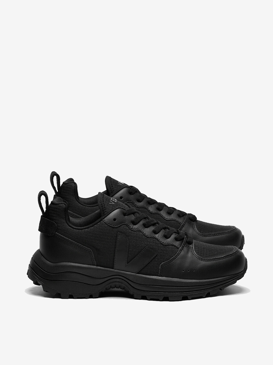 ZAPATILLA VENTURI II 