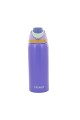 Botella Termica Trendy 1000 ML Lila