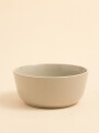 Bowl Ankara Color Unico