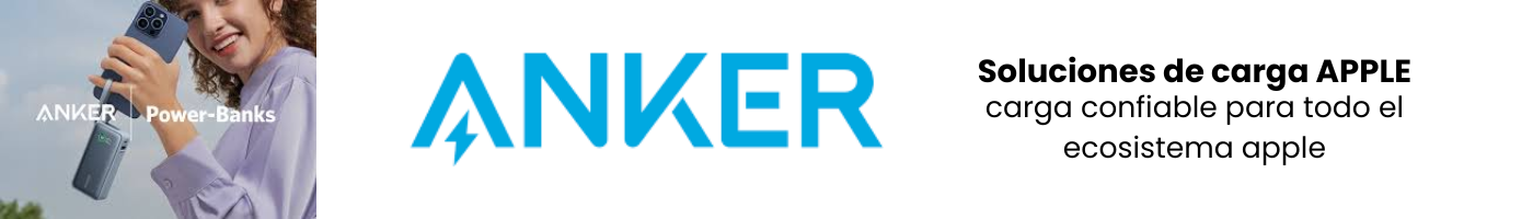 ANKER
