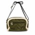 CARTERA CORDI CARTERA CORDI
