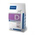 Virbac Dog Dermatology 3kg | Cuidado de Piel y Pelaje Virbac Dog Dermatology 3kg | Cuidado de Piel y Pelaje