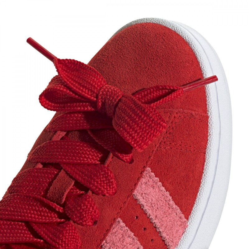 Zapatillas Campus 00S de Mujer Multicolor