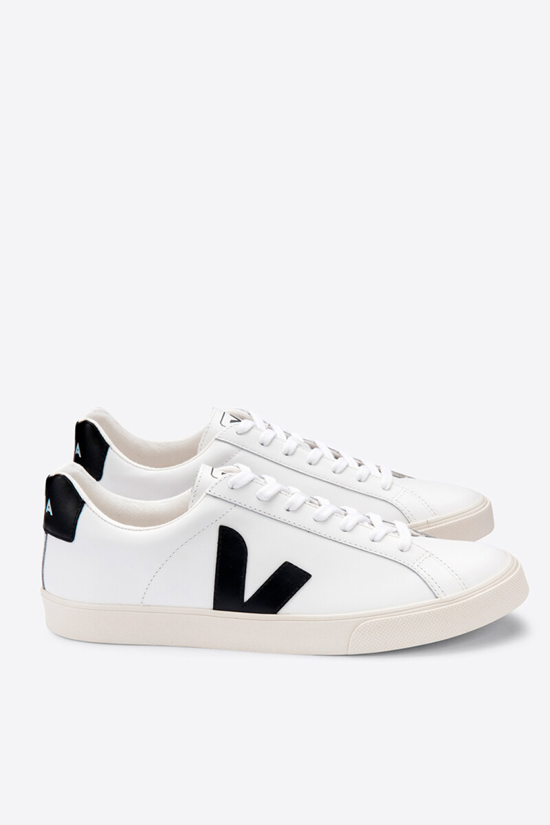 ZAPATILLA ESPLAR Blanco