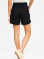 Short Dotie Negro