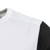 Remera Adidas W HER SKRT Niños DP3221 Blanco