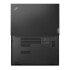 Notebook Lenovo Thinkpad E15 G2 Ryzen 5 8gb Ram 256gb 15.6" NOTEBOOK RFPL LENOVO E15 G2 R5/8/256/15"