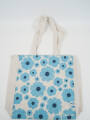 Bolso Tote Estampado 10