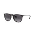 RAY BAN sol 4171 COL 622/8G RAY BAN sol 4171 COL 622/8G