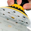 MICROSTAR DISCO 150MM P800 MICROSTAR DISCO 150MM P800
