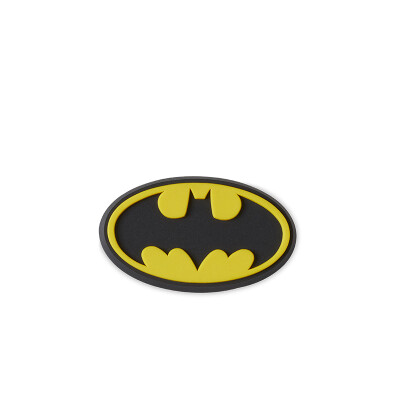 Jibbitz™ Charm Batman Multicolor