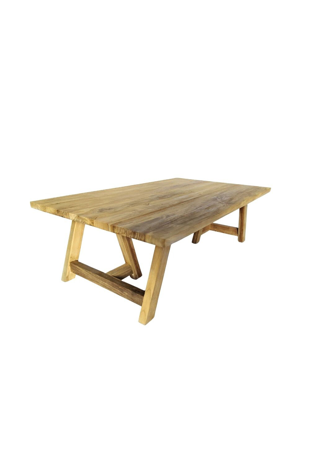 Mesa Living Terminal Color Unico