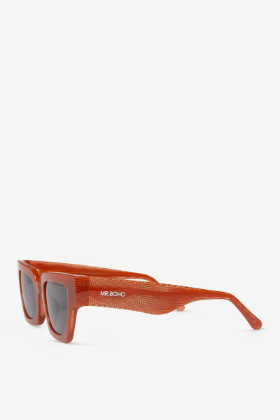 Frelard Colorado Rojo
